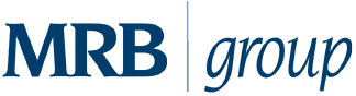 MRB logo